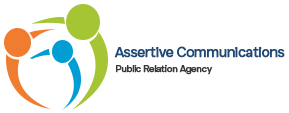 img/logo.png