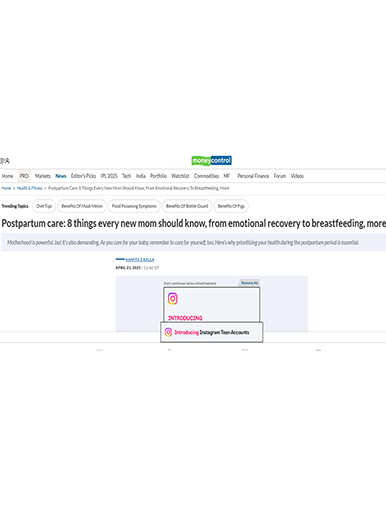 Assertive Communications