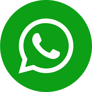 whatapp